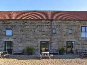 Elm Cottage - Uk48268
